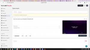 blox fruits новый стрим ЗАХОДИМ НА ОБНОВУ 26!!!!!