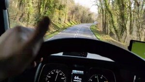 ✓26 Хегельман🔥Дальнобой по Европе🔥  Перепутал дату выгрузки