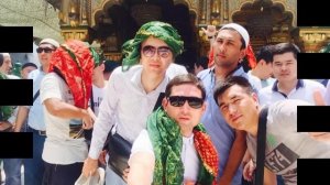 Аура Казахстан компания в Индии