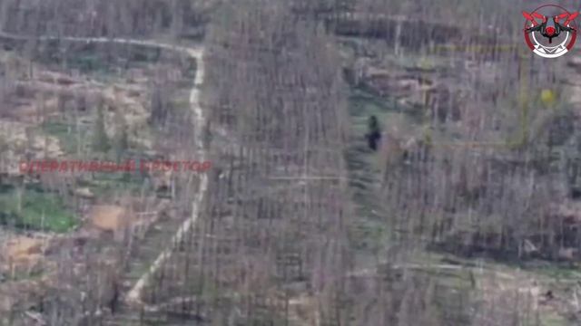 Штурм позиций противника смотреть онлайн