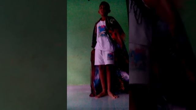 Sulap anak kecil 2 смотреть онлайн