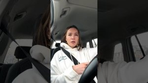 Как перестать залипать с соц сетях