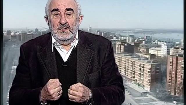 НЕУВЕРЕННЫЙ В СЕБЕ ЧЕЛОВЕК 2014 02 25 смотреть онлайн