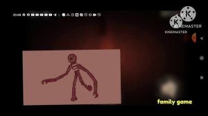 Всё монстры из doors и как их пройти #doors  |1|