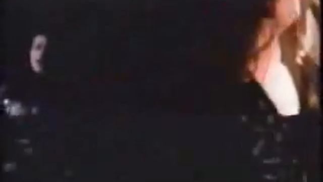 Lisa Lisa & The Cult Jam - Little Jackie Wants To Be A Star смотреть онлайн