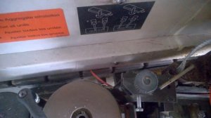 Кромкооблицовочный станок HOLZ-HER SPRINT 1310