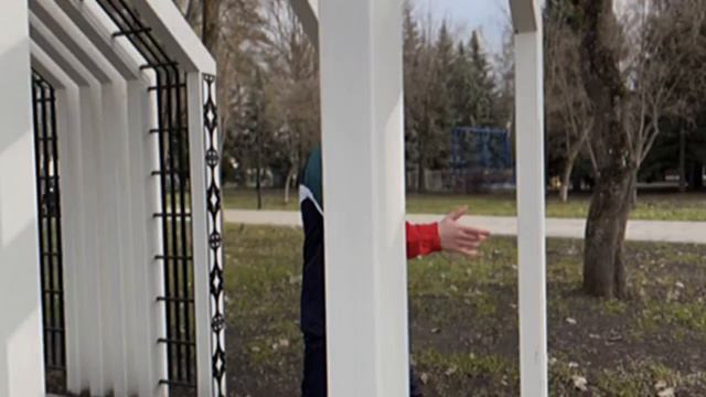 КЕТСАЛЬ - В том же адике.