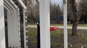 КЕТСАЛЬ - В том же адике.
