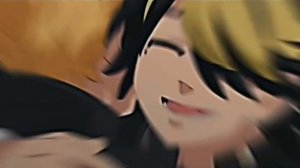 -kazutora hanemiya edit/ кадзутора ханемия эдит (tokyo revengers/токийские мстители)-