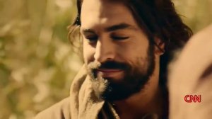 посмотри на небо это Я