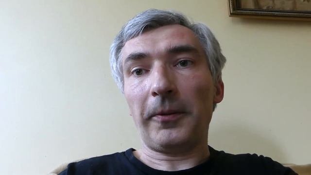 Вакансии Работа в Германии для беженцев из Украины - Биржа труда летом 2022