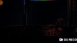 Sister Location Five Night,s Freddy,s 5
пять ночей с фредди систренская локация Прохождение