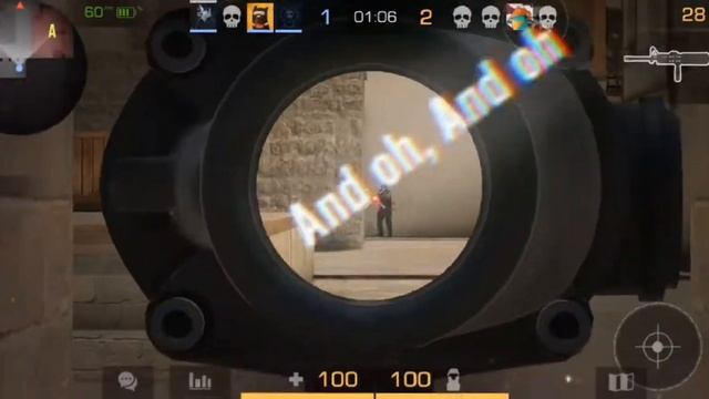 I"II keep you safe (Новичок по мувикам) смотреть онлайн