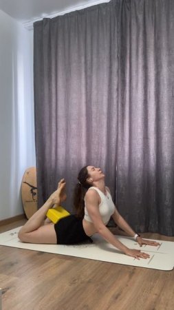 Усталее уставшего 🥲😁