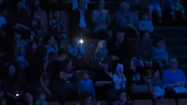 Дельфины в Якутске смотреть онлайн