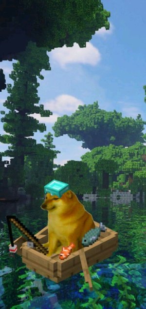 игры на компьютере? ±мистер Китаец±