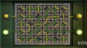 escape game 50 rooms 16 level 33
