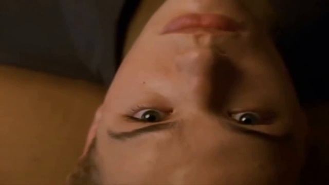 Aly & Fila feat. Ever Burn - Is It Love смотреть онлайн