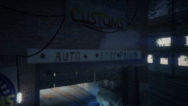GTA online PS4 XB1 PC Глитч на одежду, МОД костюм+ГЛИТЧ НА ДЕНЬГИ (не советую)  ( патч 1.37 )