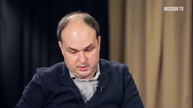 Щукинское училище// Окружающий мир с Павлом Карповым