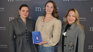 «Особенные» дети