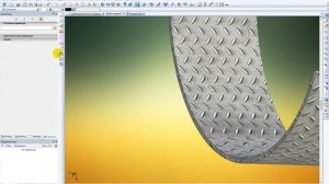 Адаптивные элементы и T-FLEX CAD