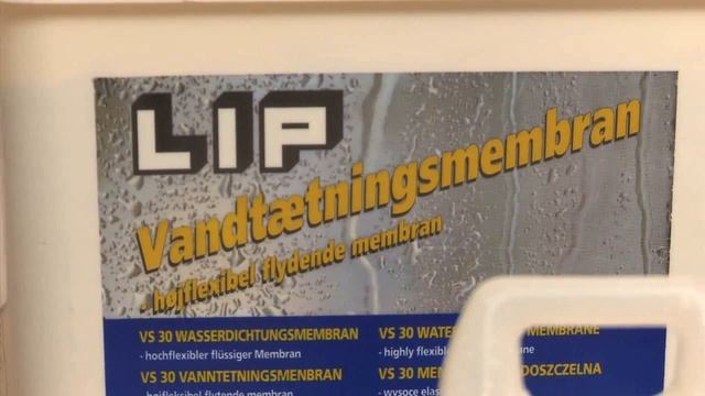 How to install a wet room and linear centre drain installation смотреть онлайн