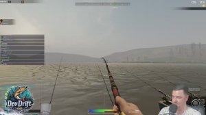 Fisher online 🎣 Рыбалка 🐺 Клубный турнир 🎵 Музыкальный чилл 🎵