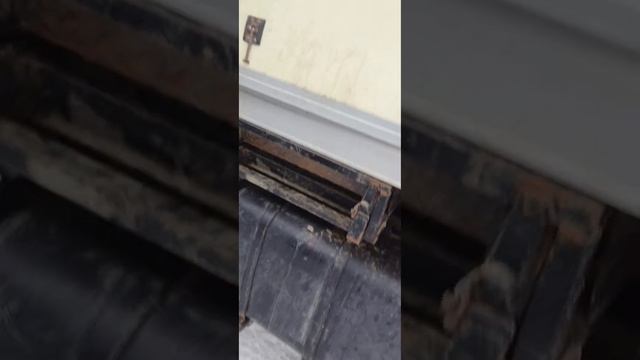 камаз 43118 лаборатория смотреть онлайн