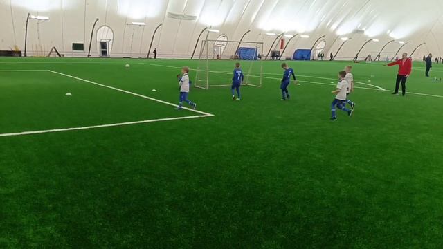 Фестиваль футбола 7 апреля 2024 г. Могилёв смотреть онлайн