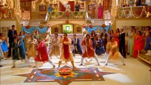 Own it 2 Globetrotters_1_5