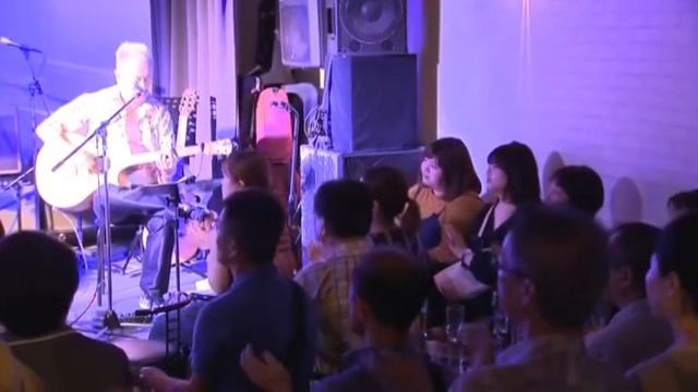 ano-koroあの頃保持光at 風来坊