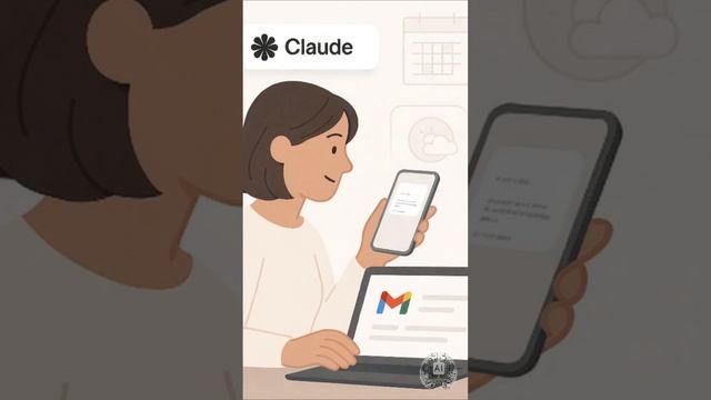 Claude получил доступ к Google Workspace: преимущества, безопасность и новые возможности