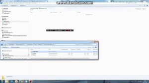 как скачать сохранения на игру Euro Truck Simulator 2