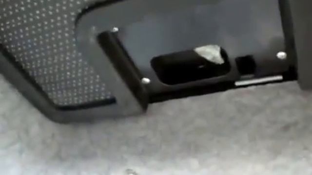 Трактор МТЗ Беларус 1523 видео обзор кабины и интерьера смотреть онлайн