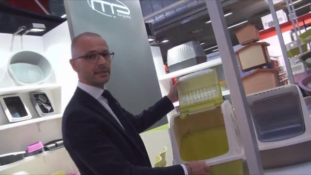 MP Bergamo fiera ZOOMARK Bologna 7 10 maggio 2015 смотреть онлайн