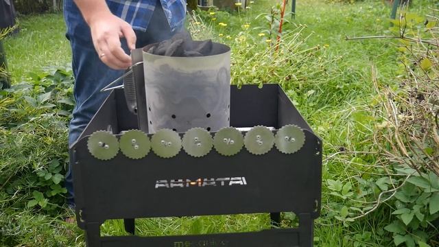 Шашлык СССР но правильный! Рецепт шашлыка с уксусом.
