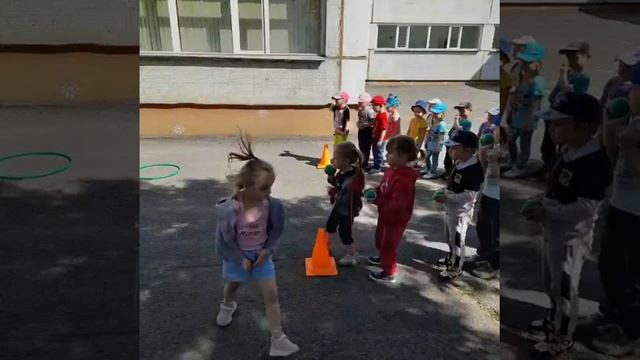 VID 20220603 WA0022 смотреть онлайн