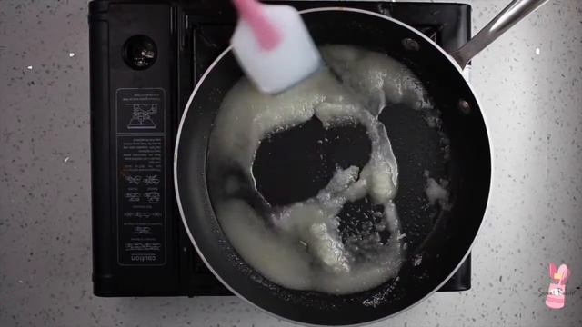 Homemade Easy Taro Root Filling смотреть онлайн