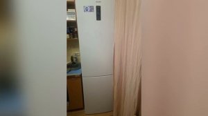 Холодильник ATLANT ХМ-4626-101-NL