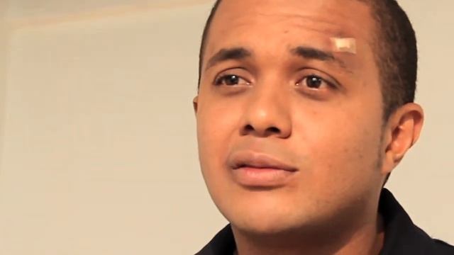 Jair Pimienta VB смотреть онлайн