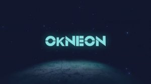 Клип OkNEON