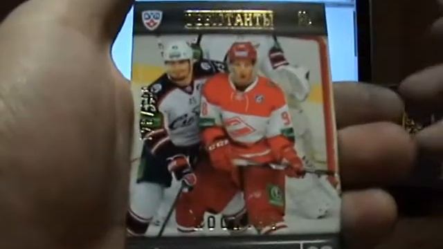 14.11.2014 Кейс 1 Брейк Золотая2014 блоки 6-10 смотреть онлайн