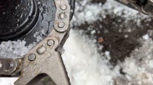 Жатка кукурузная GERINGHOFF ROTA DISC 6-ти рядка. Как новая Под КЕЙС Телефон: +38 096 513 53 39