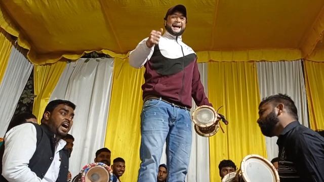 sunder bankner deru baji 18 Feb смотреть онлайн