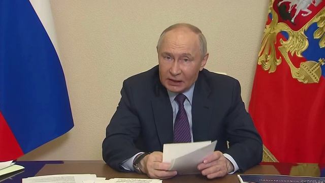 2025 04 15
Особая роль у региональных команд