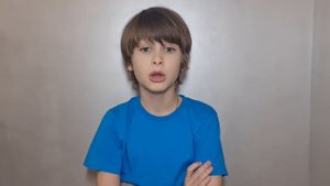 Никита Цынтару