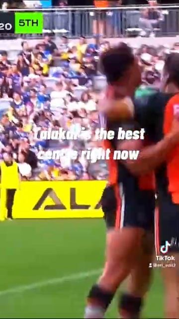 Fax’s смотреть онлайн