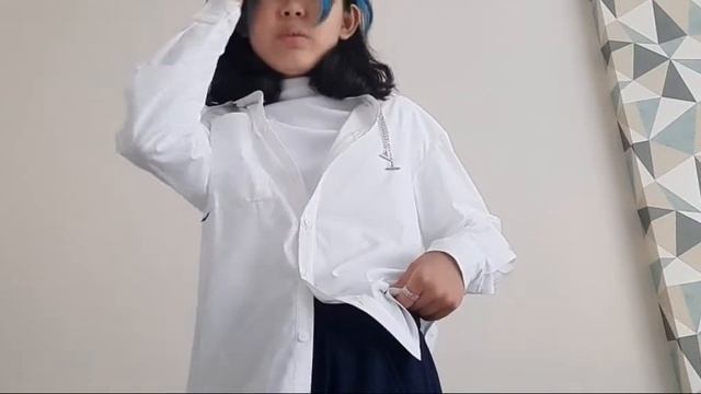 ОБРАЗЫ В ШКОЛУ !!📖Несколько образов в школу для тебя ♡ смотреть онлайн