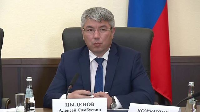 2025 04 15
Страховка подорожает?